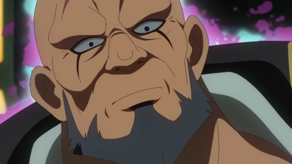 evil lord9(1-5)